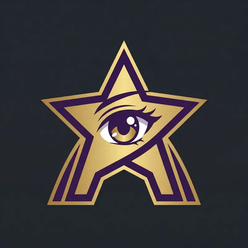 同人动漫 | 最新动漫资源动漫角色百科标志